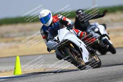 media/May-26-2025-Lets Ride (Mon) [[3bf1de1d65]]/B Group/1020am (Sweeper)/